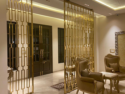 architects in faridabad sector 21