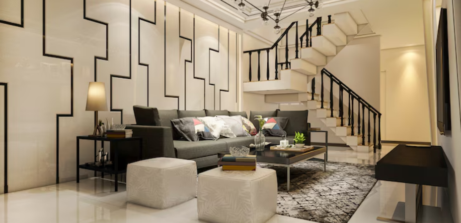 architect office in faridabad