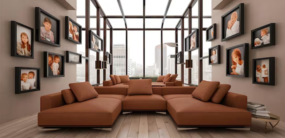 interior designer in faridabad