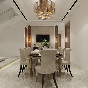 architect office in faridabad
