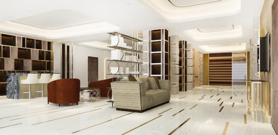 interior designer in faridabad