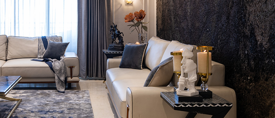best interior designer faridabad