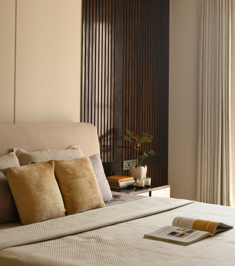 interior design company in faridabad
