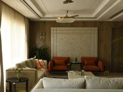 faridabad architect list